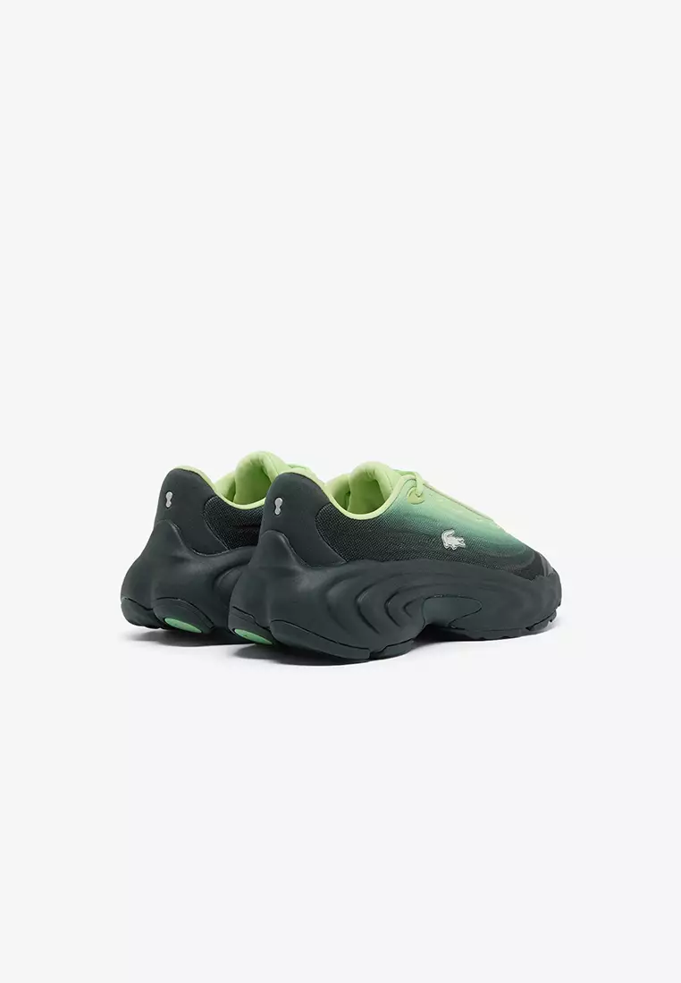 Women’s Spinor Sneakers