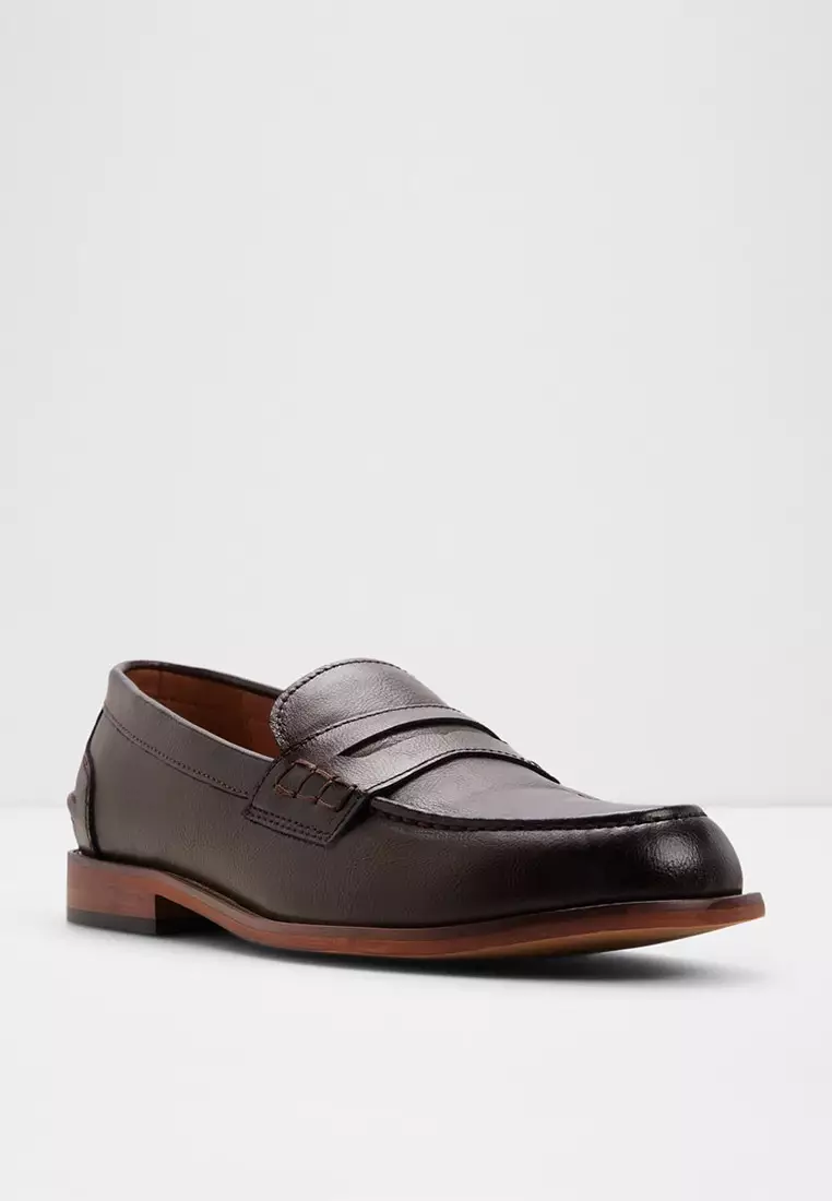 Cristof Loafers