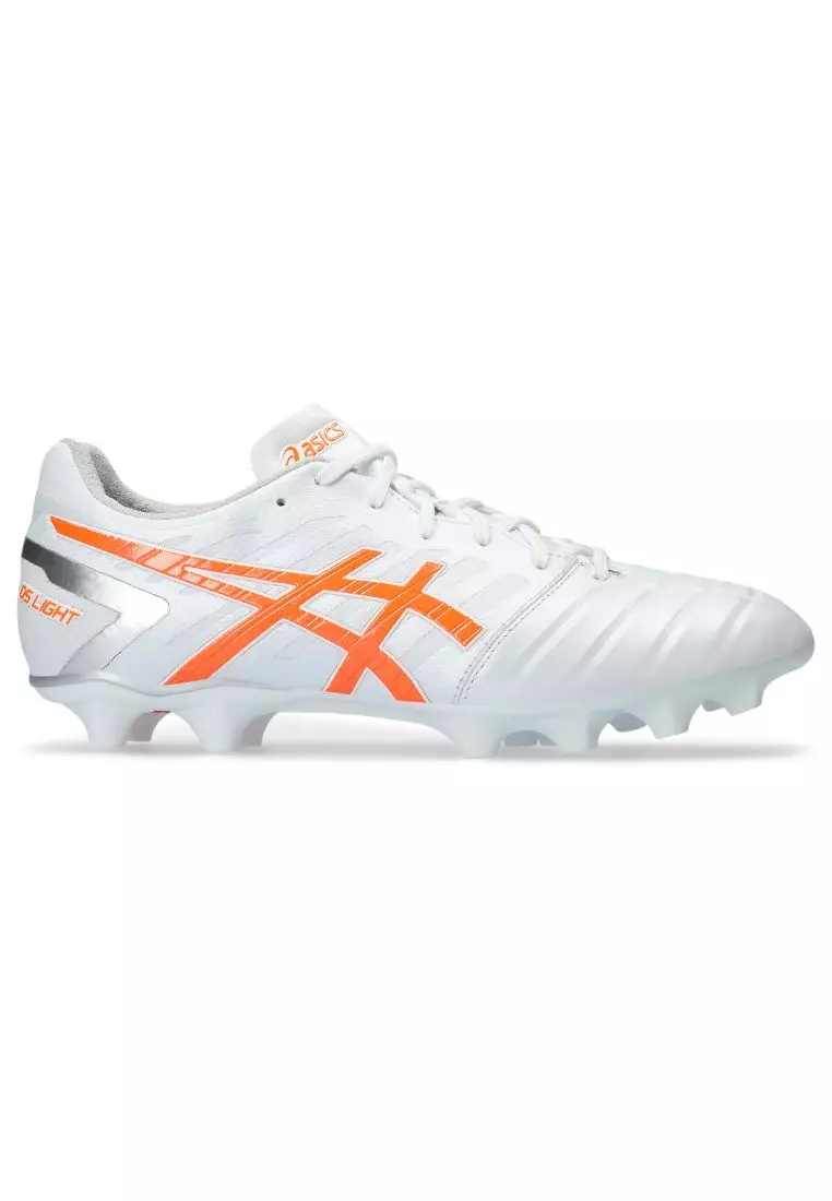 asics 2e shoes