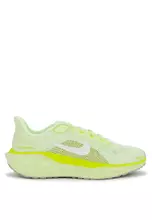 Barely Volt/Sail/Limelight/Light Silver