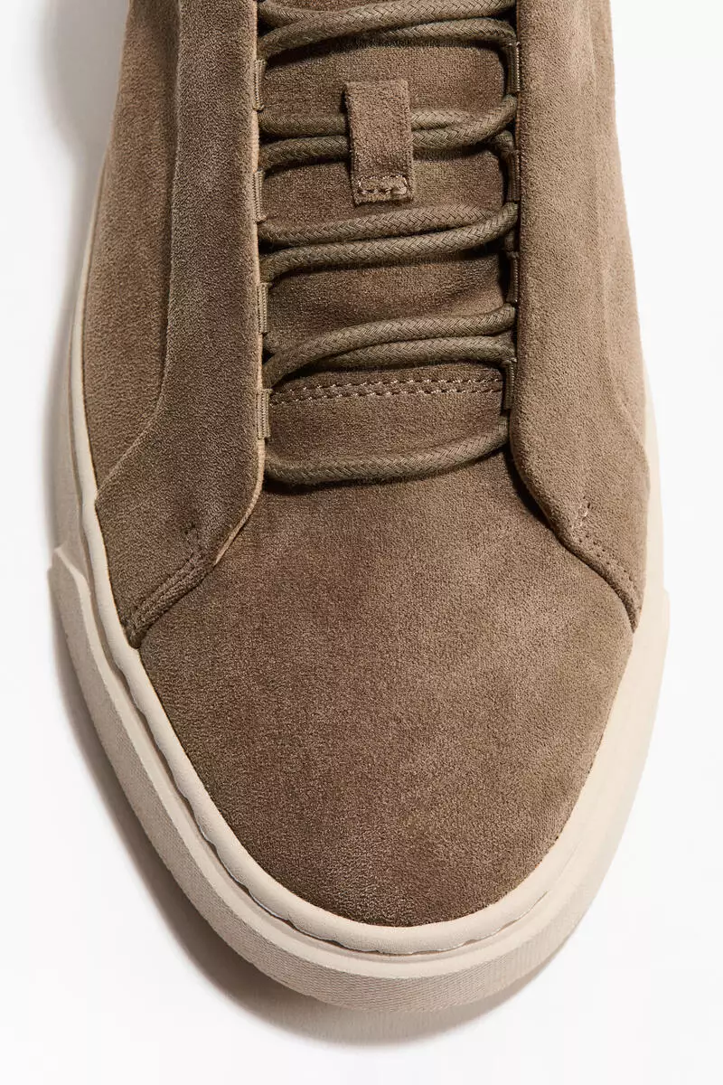 Trainers