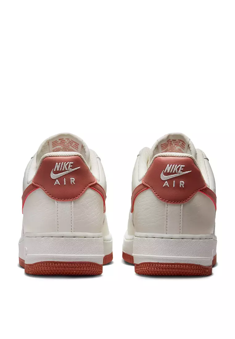Air Force 1 '07 Next Nature Women's Shoes