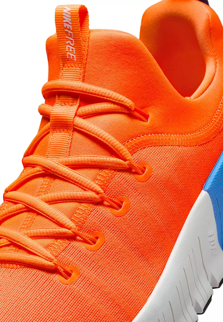 Free Metcon 6 Workout Shoes