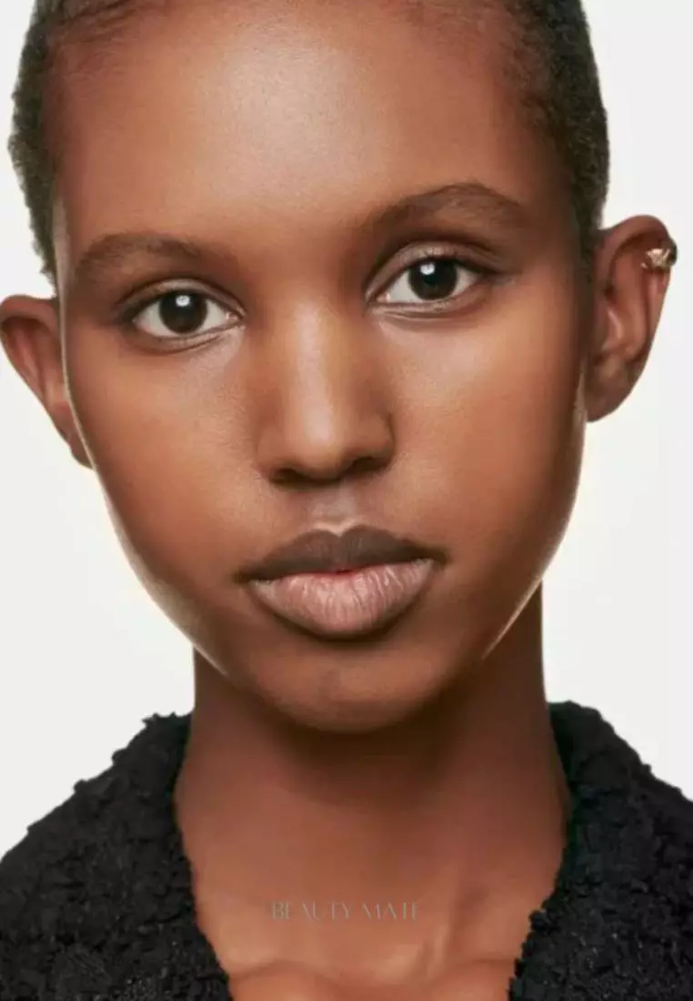 Les Beiges Water Fresh Tint Deep