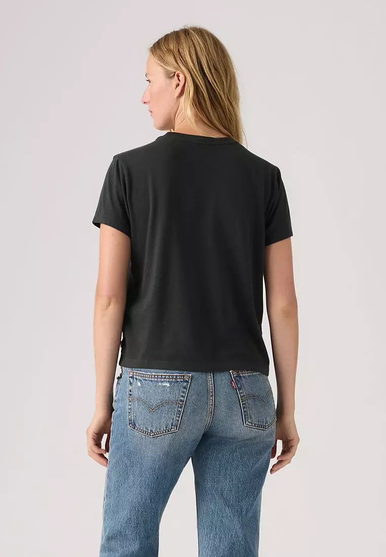 Levi's® Women's Graphic Favorite Tee (005GV-0025)
