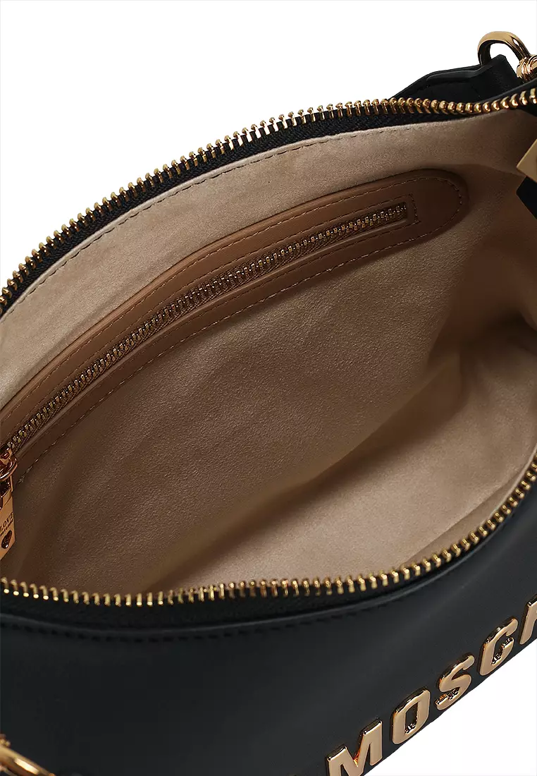 Bold Love Shoulder Bag (nt)