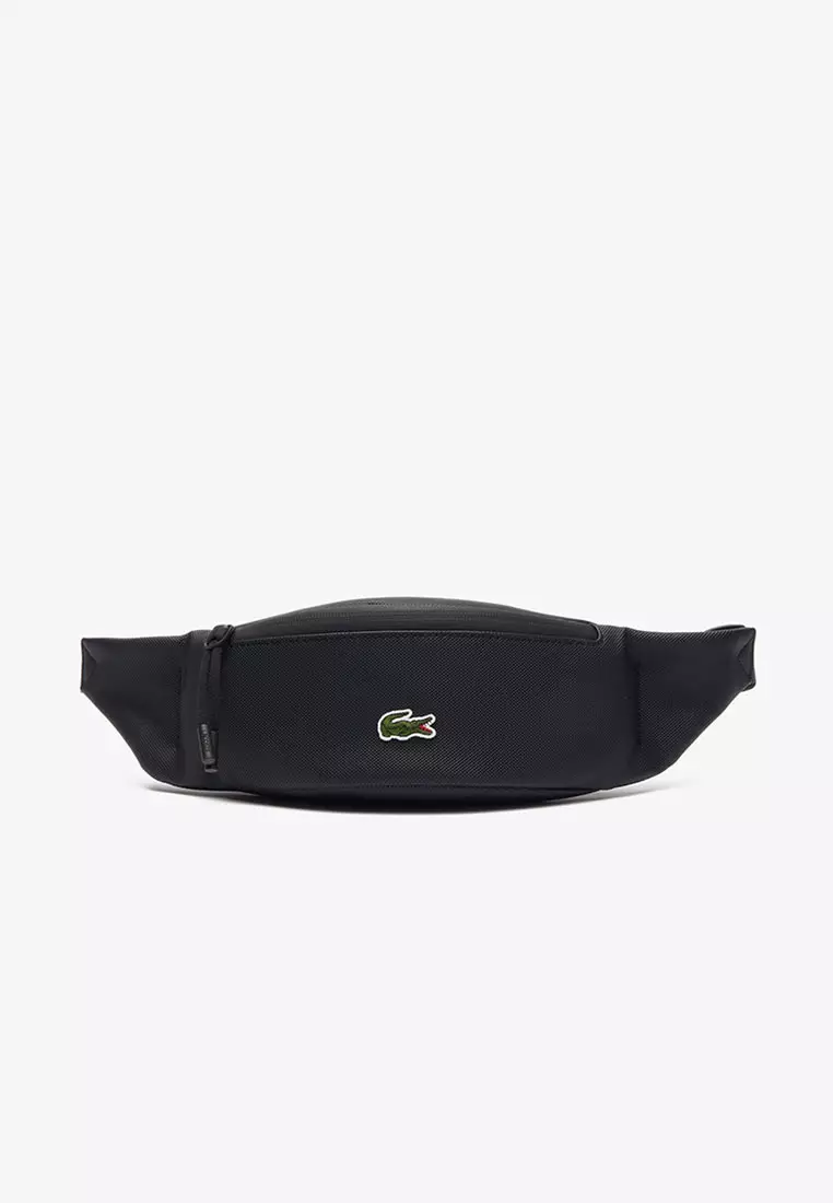LCST Zipped Fanny Pack