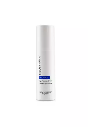 Neostrata Hong Kong | Buy Neostrata 2026 Online | ZALORA Hong Kong