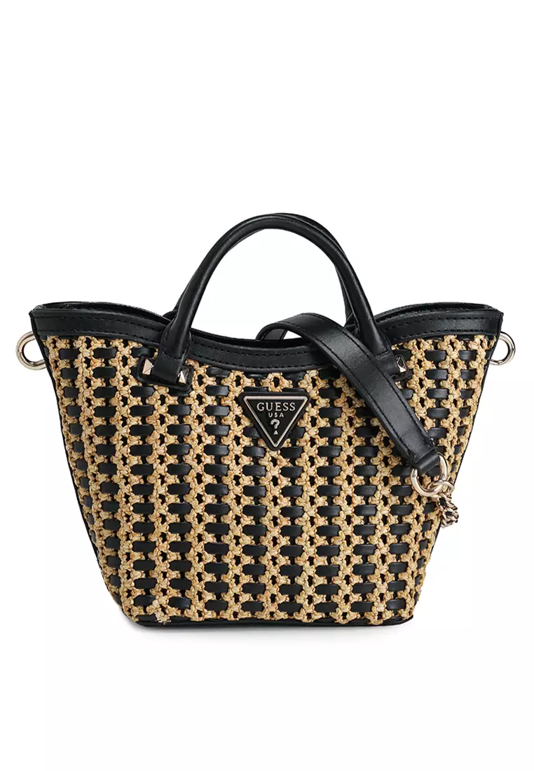 Atalia Mini Tote Bag
