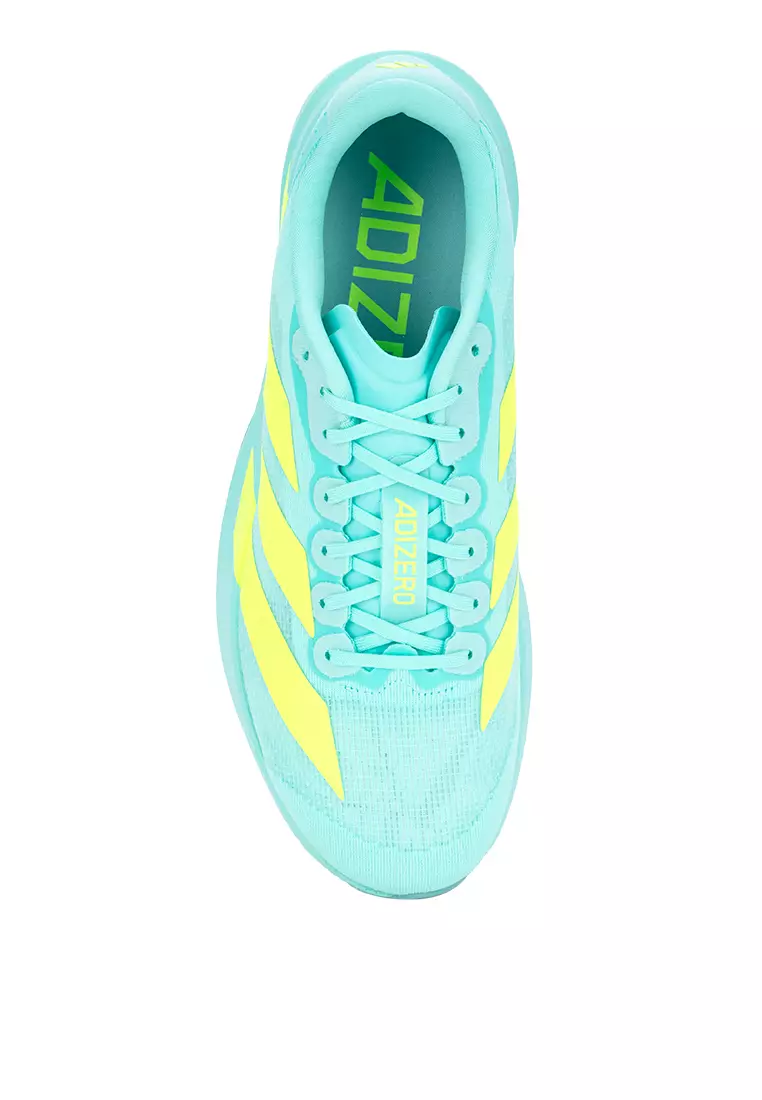 Adizero EVO SL Shoes