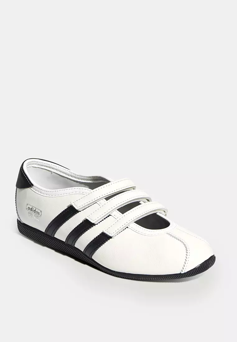 ANFU Trainers