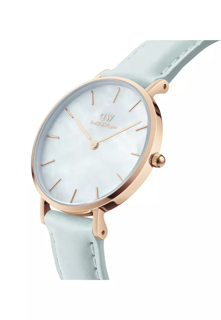 Daniel wellington discount women's watch