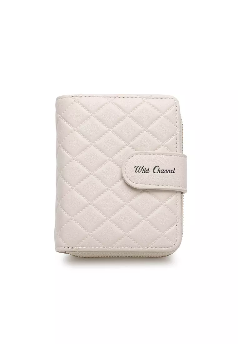 Zalora guess 2025 wallet