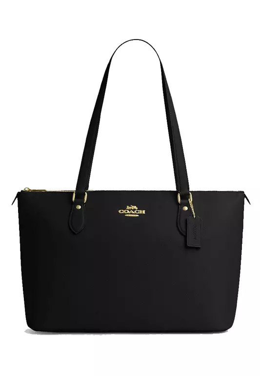 Gallery Tote Bag