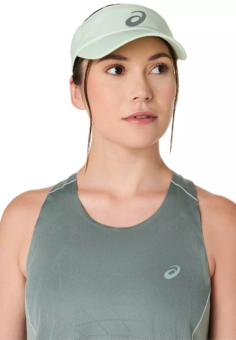 ASICS Women Match Actibreeze Tank -2042A403.400