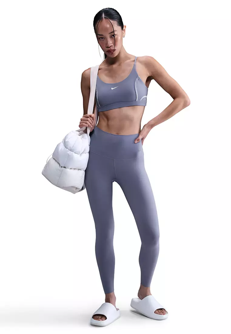 Nike Dri-Fit Zenvy Hr 7/8 Tght