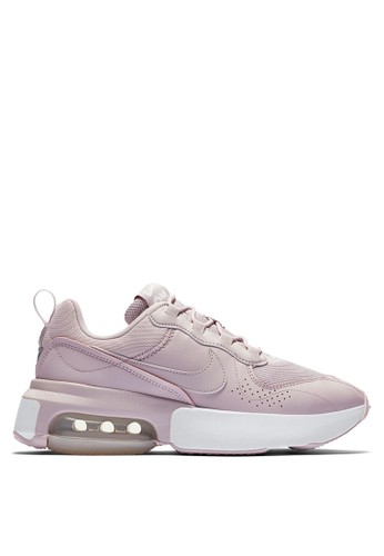 Jual Nike Women S Air Max Verona Shoes Original Zalora Indonesia