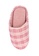 Appetite Shoes multi Bedroom Slippers 81DA5SHF1A1B1AGS_4