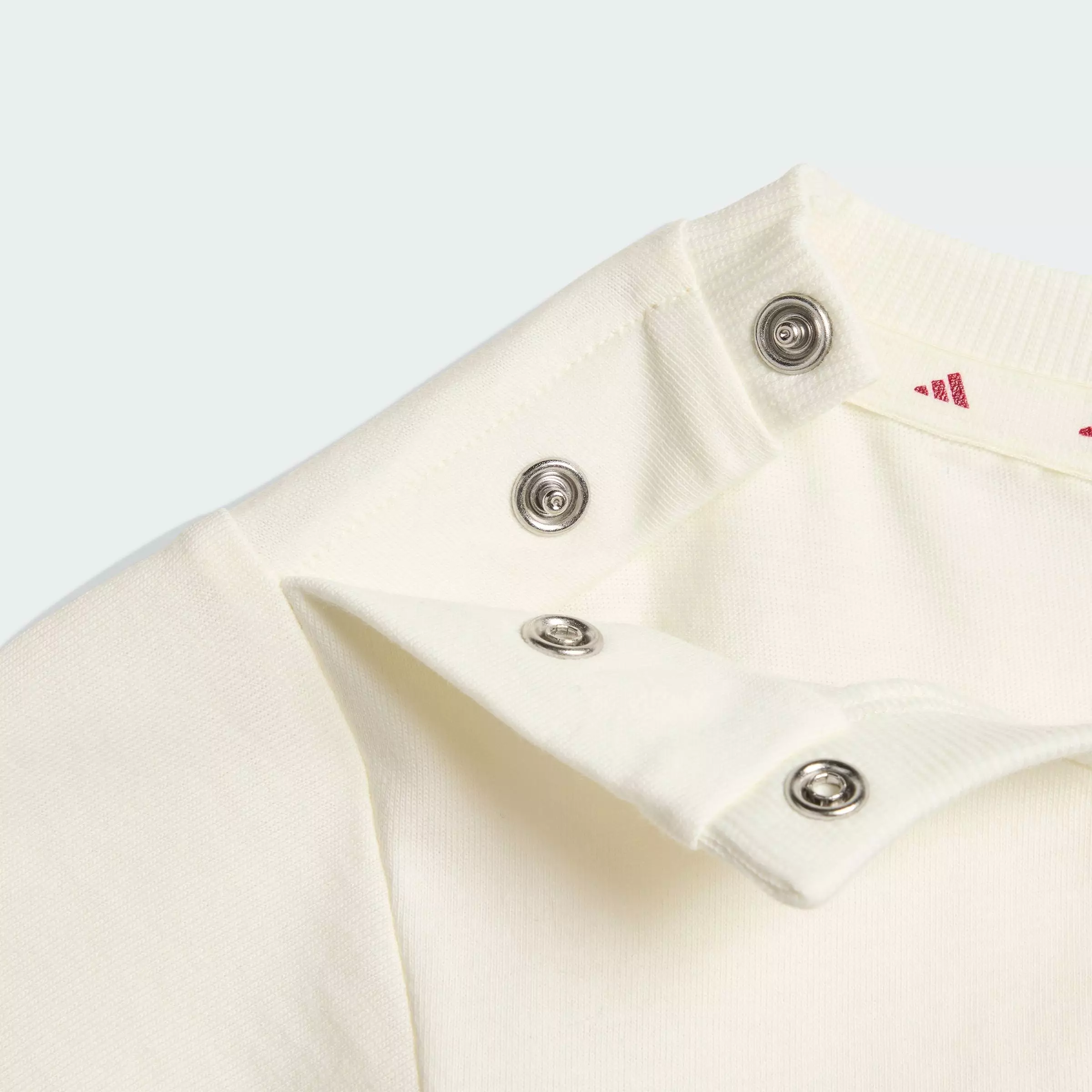 Lifestyle MARVEL SPIDER-MAN T-SHIRT SET Unisex White JZ3550