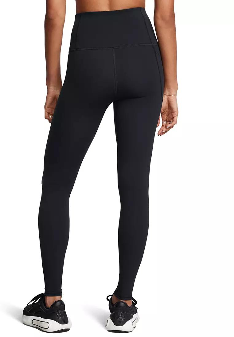 Motion Ultra High Rise Leggings