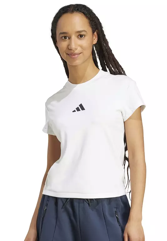 Z.N.E. Baby T-Shirt