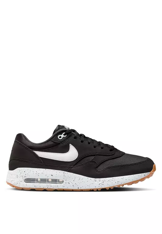 Air Max 1 '86 OG G Men's Golf Shoes