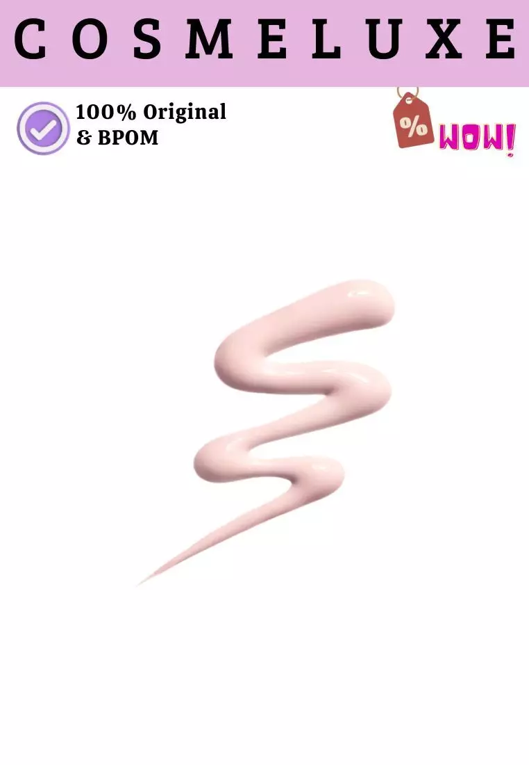 Dior snow UV Base SPF 50 PA+++ Pink