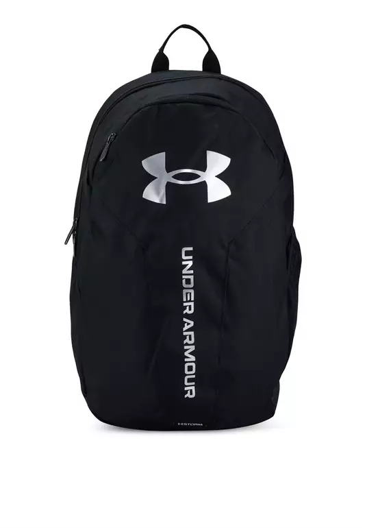 Hustle Lite Backpack