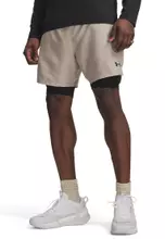 Timberwolf Taupe/Black