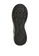 Ador black JS833 - Ador sport shoe 049E5SH0D3992CGS_5