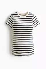Blue Dark