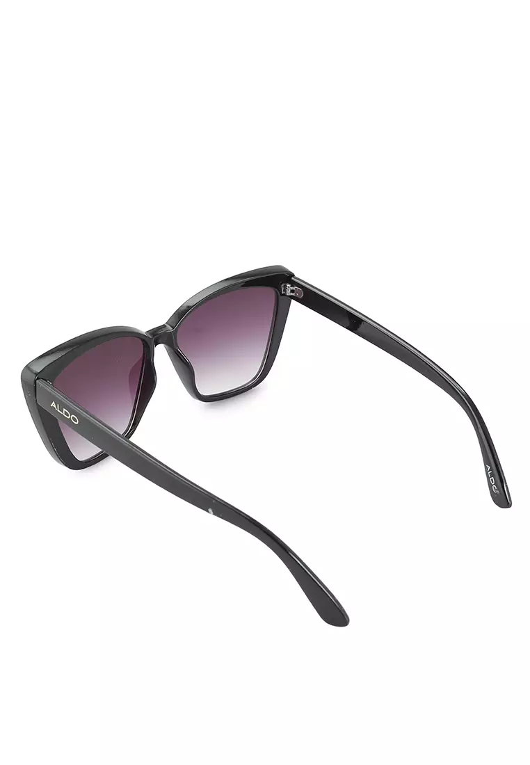 Aldo shades outlet