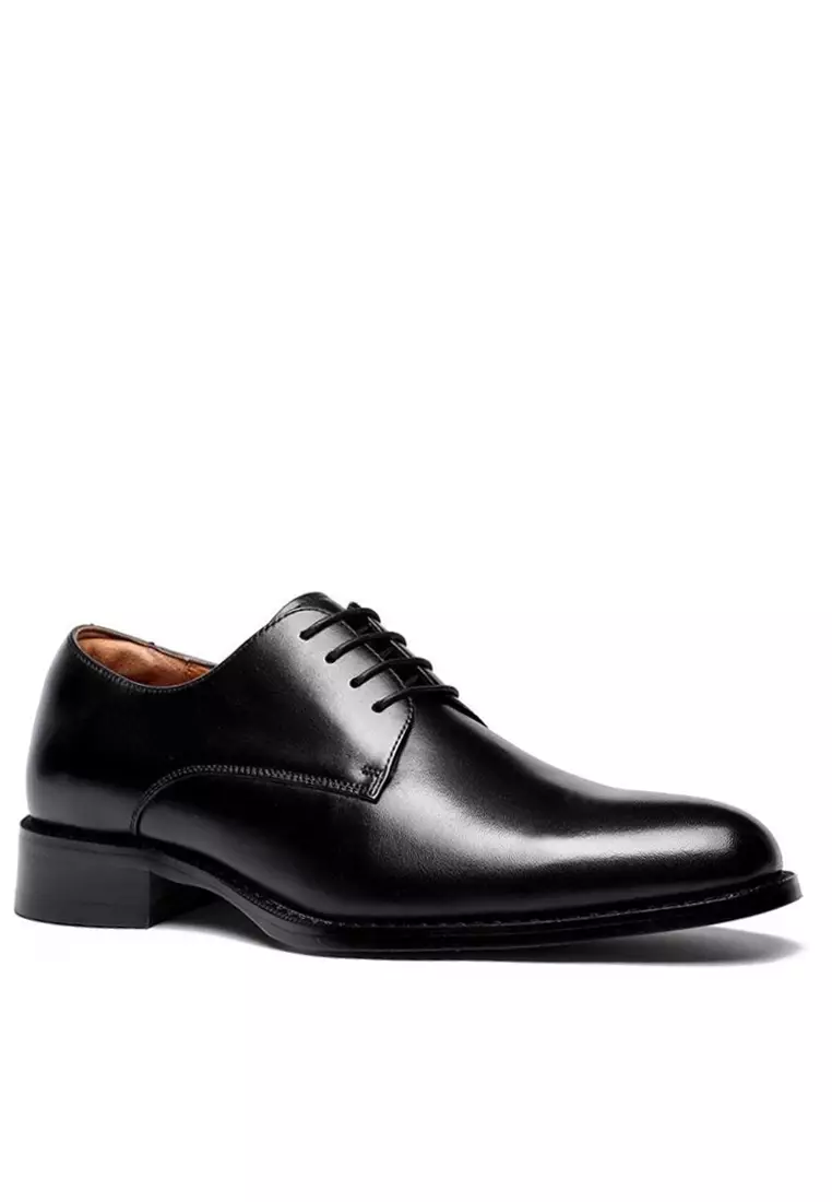 Buy business store shoes