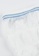 Shapee white Postpartum Mesh Panties (5 pcs) DCB8AUSB107EBDGS_4