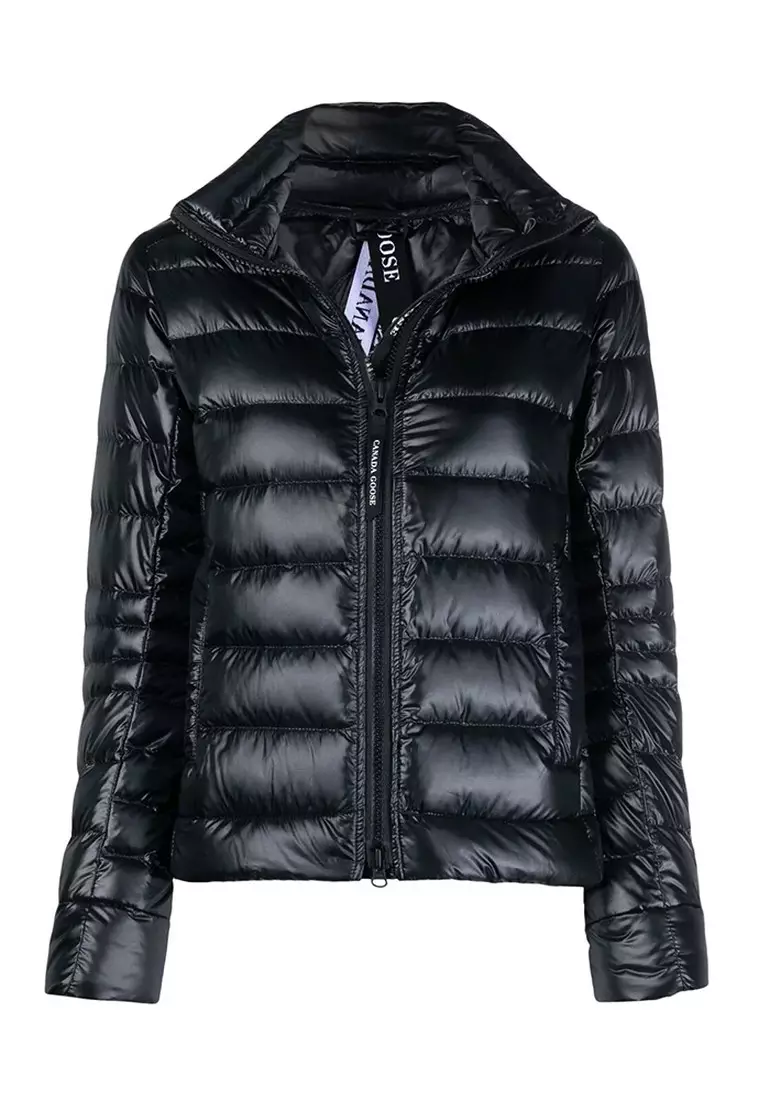 Canada goose insulated jackets store