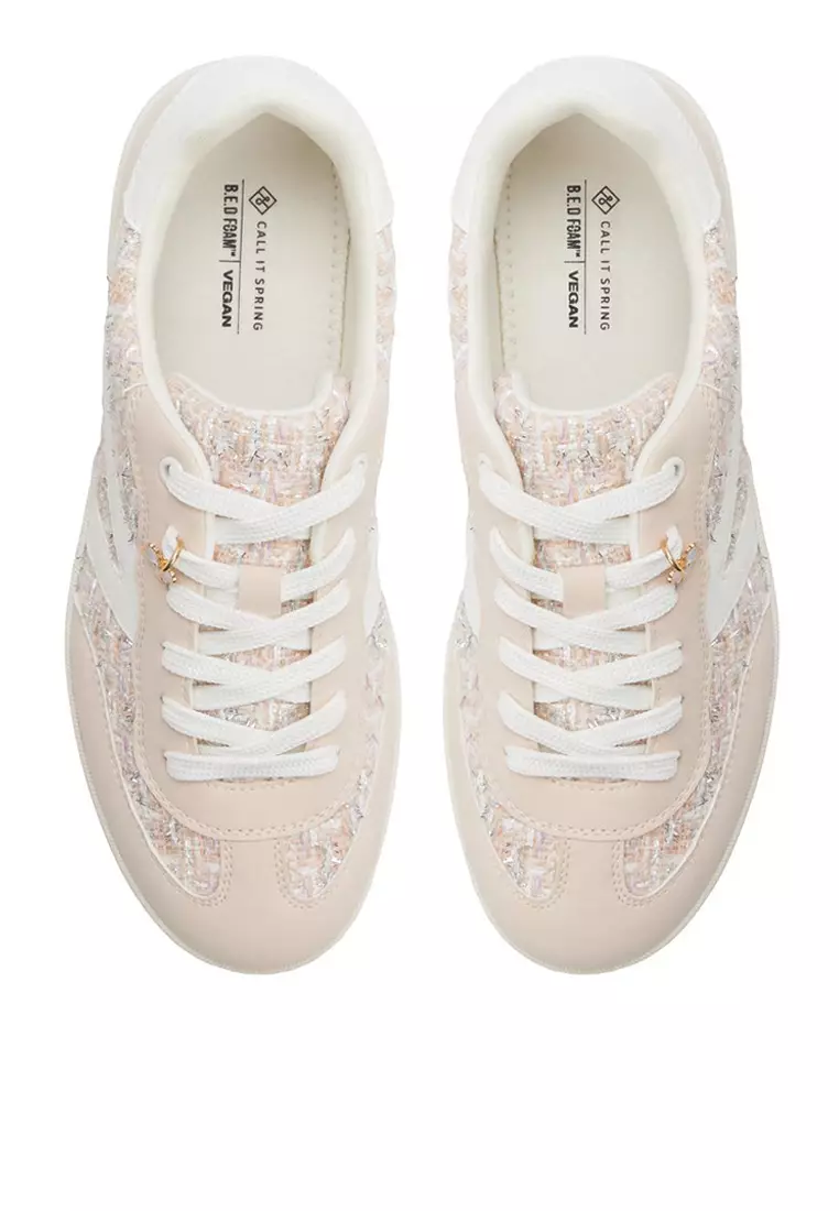 Solae Sneakers