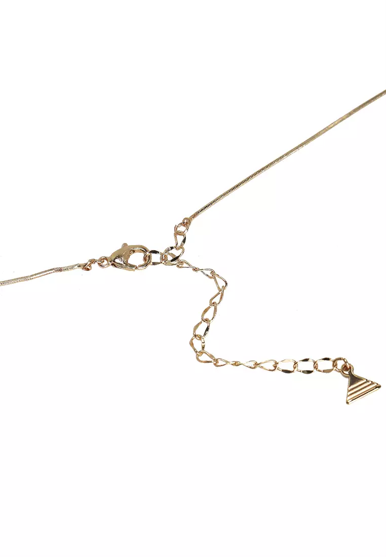 Issadorra Multipack Necklaces