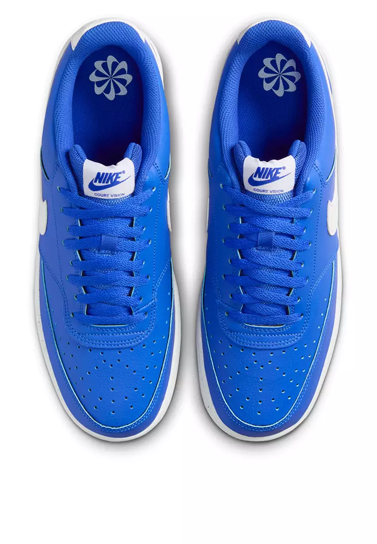 Nike Court Vision Low Next Nature