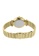 Fossil gold Carlie Mini Watch ES4735 10BA1AC718AE9DGS_3