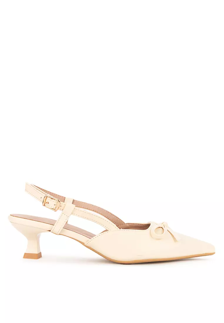 Discount on mendrezIwoman  shoes - SKU: Allison