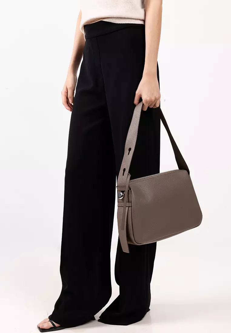 Romy Shoulder Bag