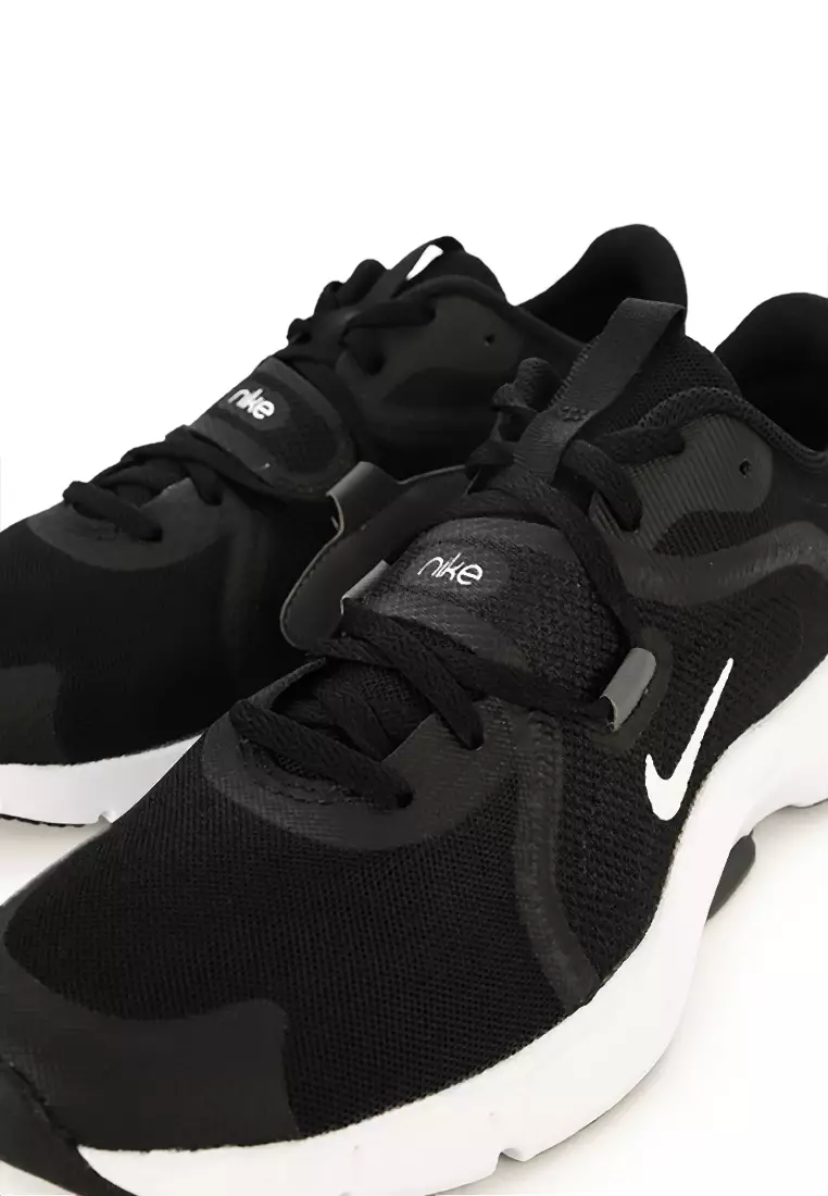 In-Season TR 13 Training Shoes