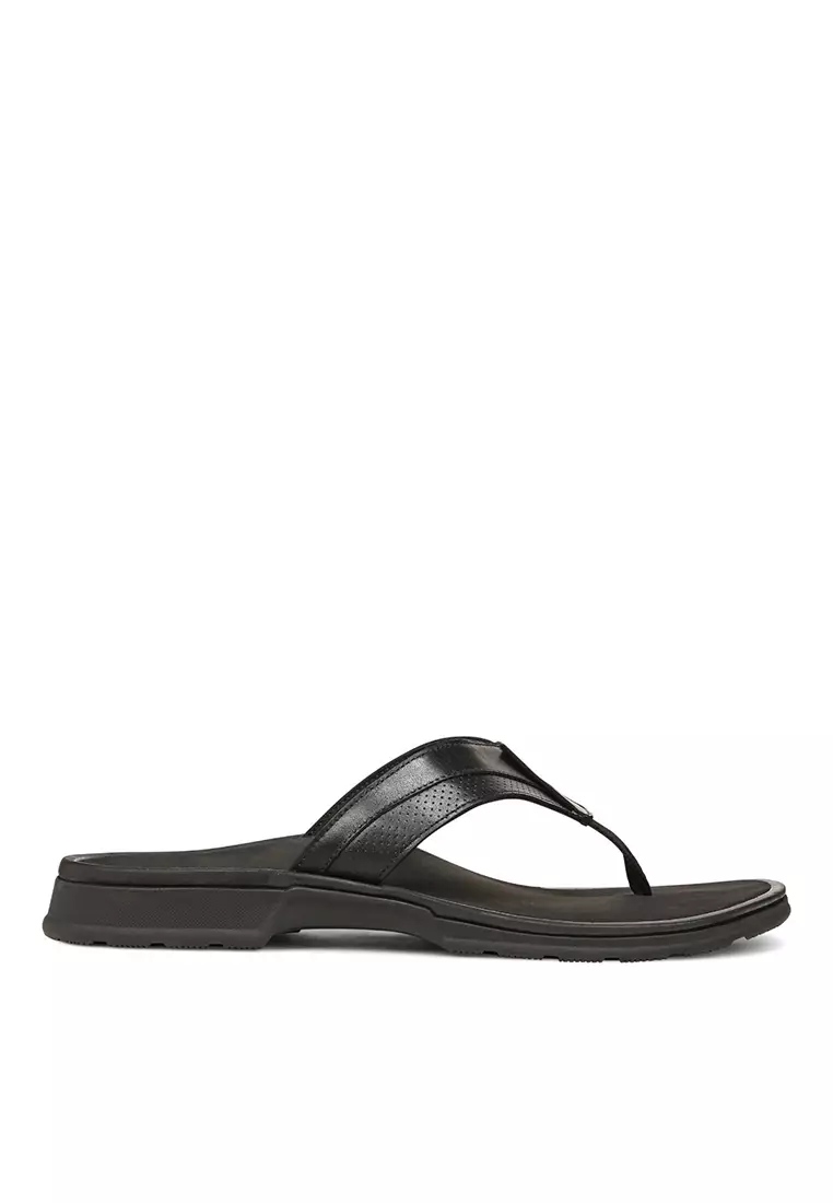 Wander Wyatt Men's Sandals