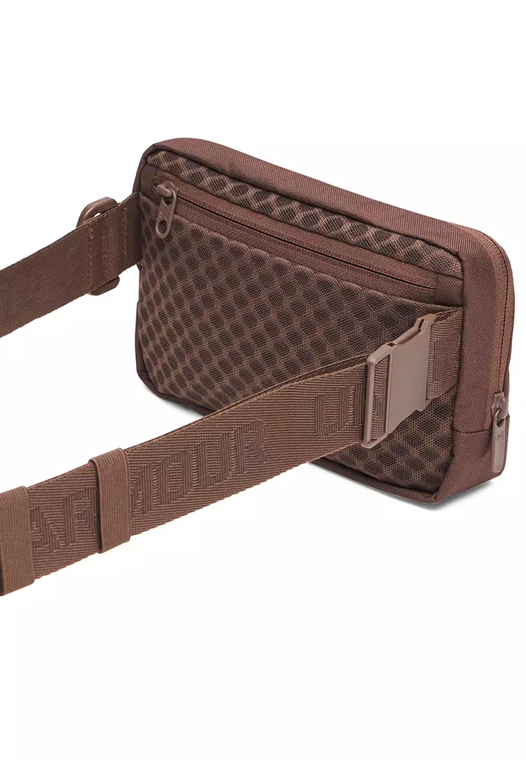 Essential Unisex Bag