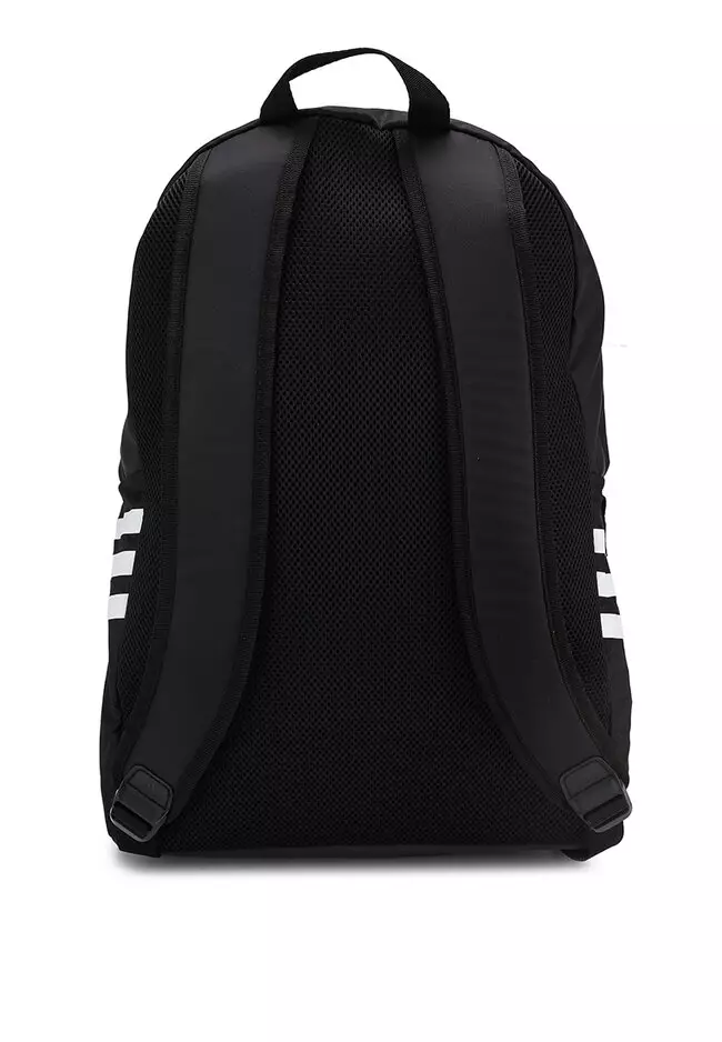 Adidas discount backpack zalora