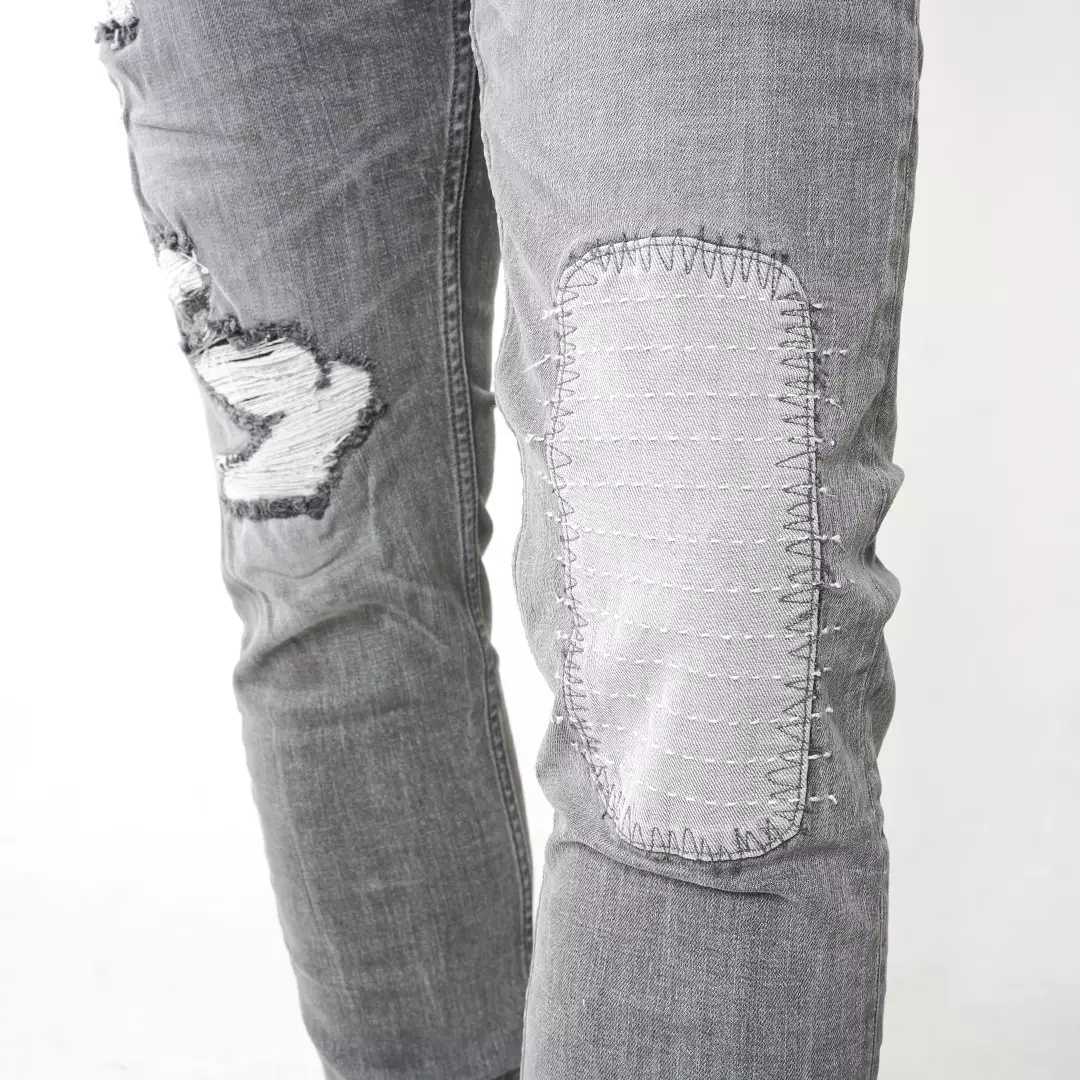 jual-oxygen-denim-oxygen-denim-706s-slim-fit-light-grey-sashiko