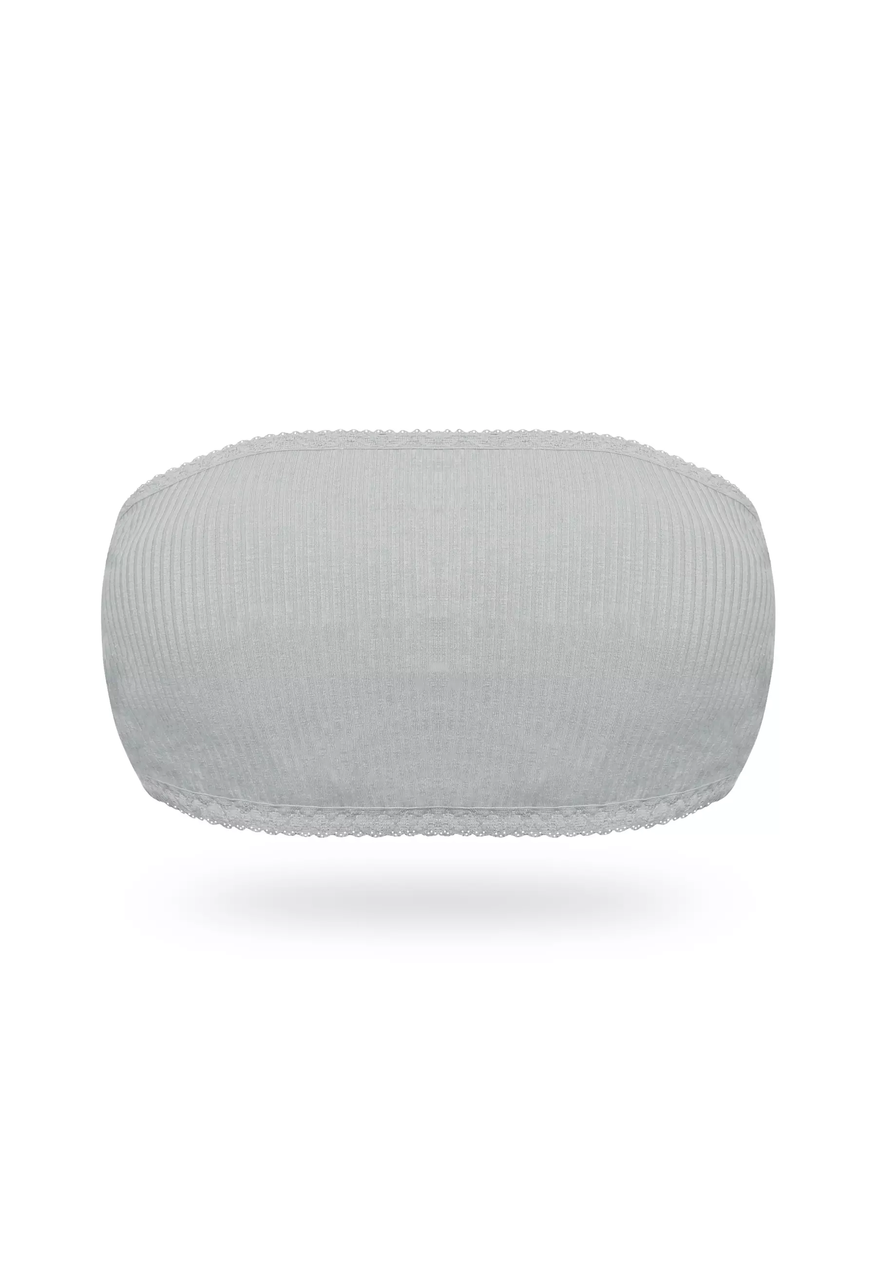 BH Kemben Bra Kemben Wanita BH Wanita Pakaian Dalam Wanita 100023