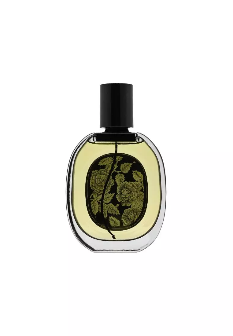 DIPTYQUE Rose Eau de Parfum 75ml