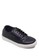 Blax Footwear black BLAX Footwear New Arput Sin - Black 85B96SH66AD3DEGS_2
