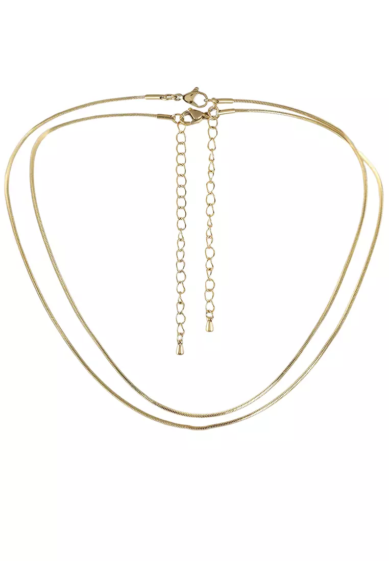 Aldo necklaces new arrivals